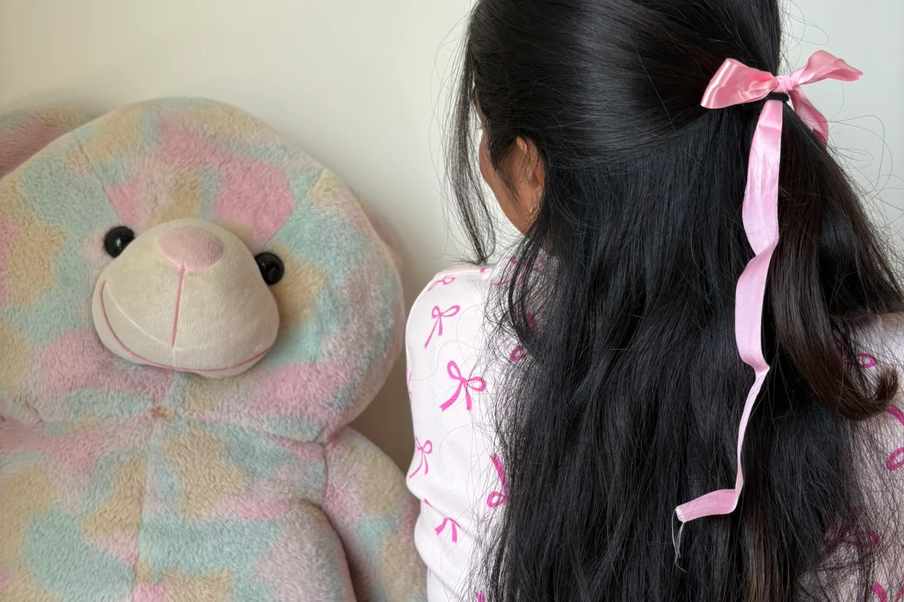 PINK BOW DREAMS 🎀 4