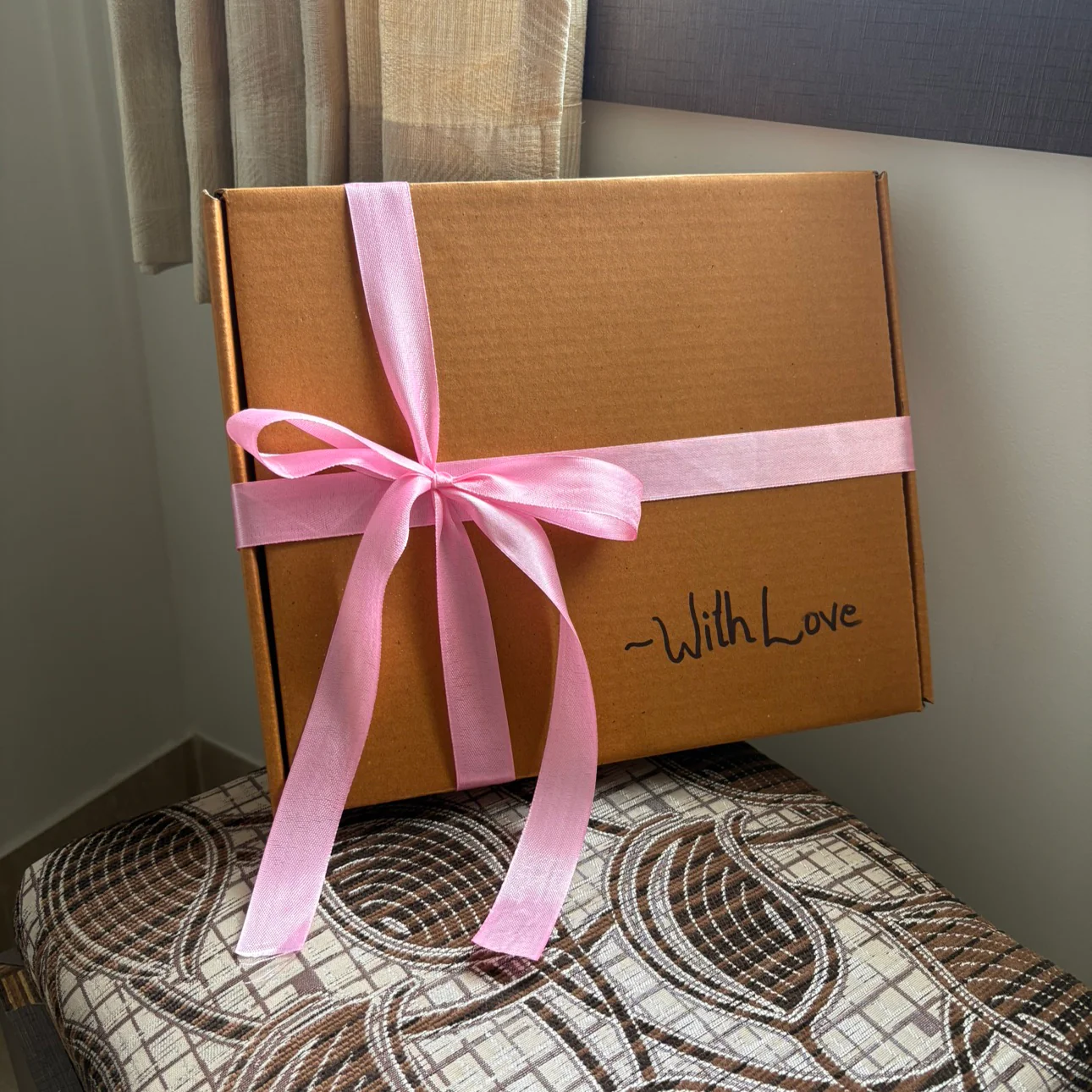 HAMPER -2(premium ) 3